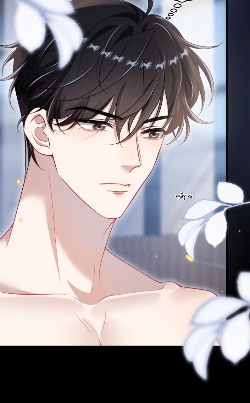 Thẳng Thắn Từ Nghiêm Chap 101 - Next Chap 102