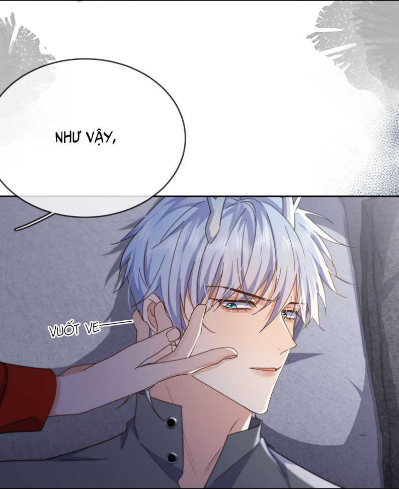 Huynh Dạy Dỗ Đệ Bất Kính Chap 46 - Next Chap 47