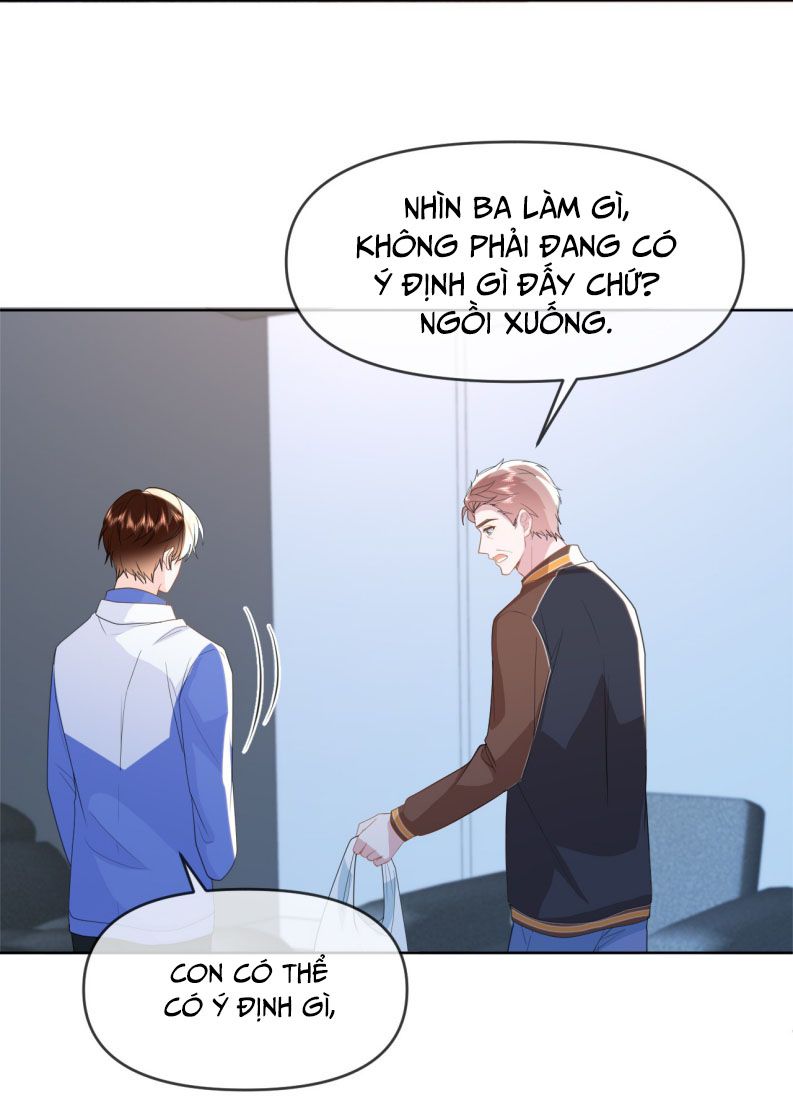 Chó Săn Chap 26 - Next Chap 28