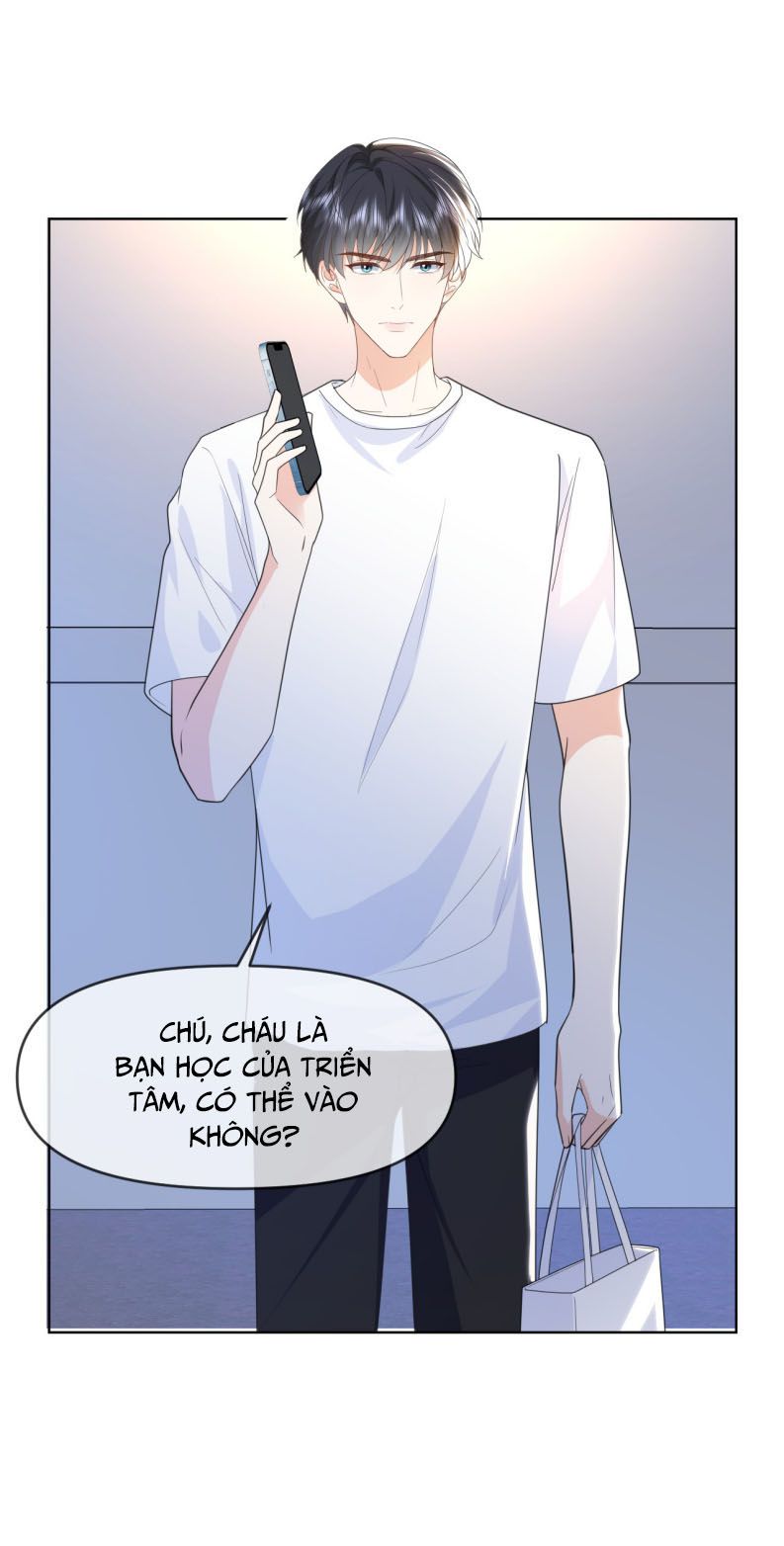 Chó Săn Chap 26 - Next Chap 28