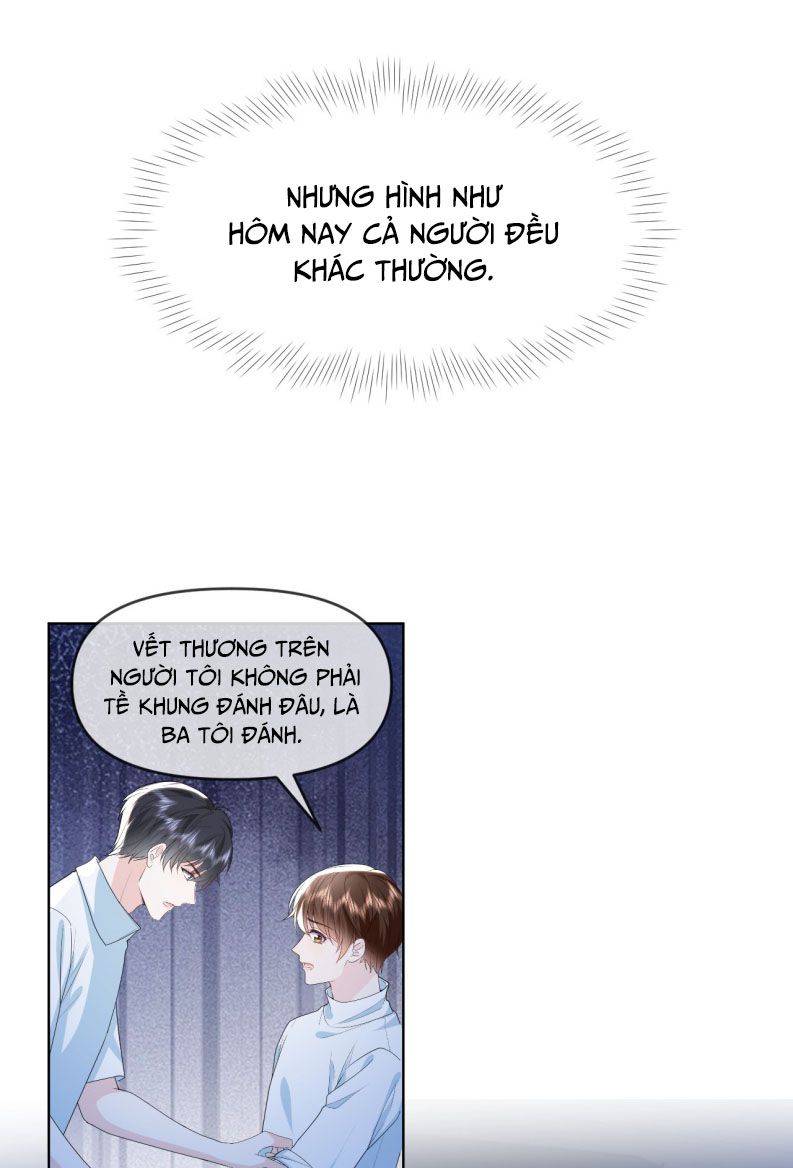 Chó Săn Chap 26 - Next Chap 28