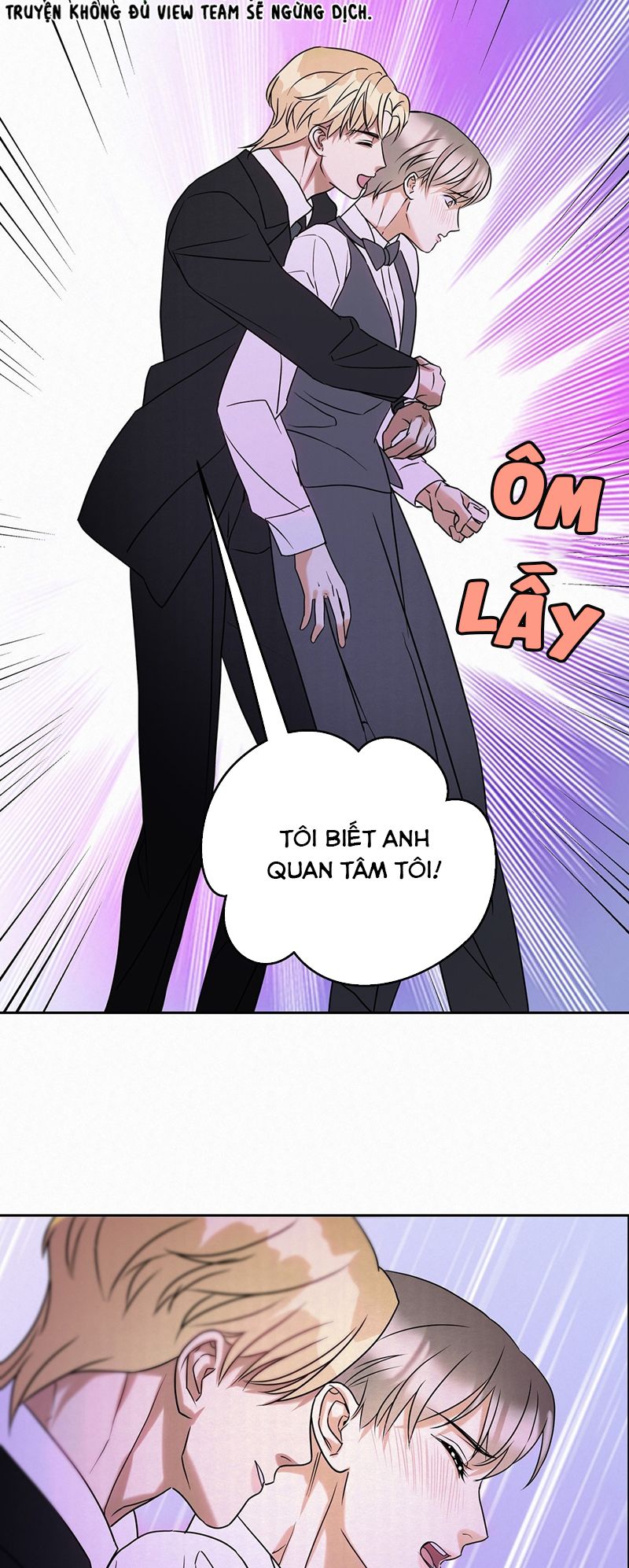 Anh Trai Tiện Lợi Của Tôi Chap 20 - Next Chap 21