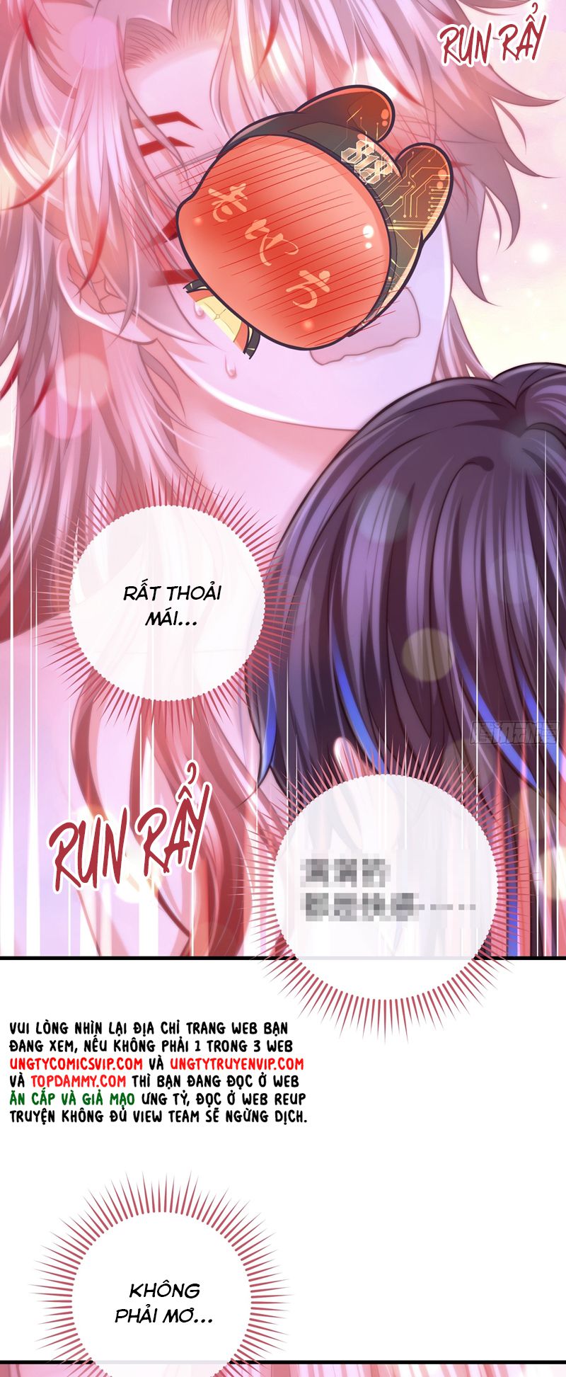 Tôi Nghi Ngờ Hệ Thống Thích Tôi Chap 94 - Next Chap 95