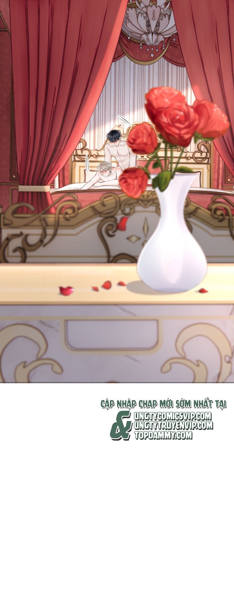 Để Tâm Chap 67 - Next Chap 68