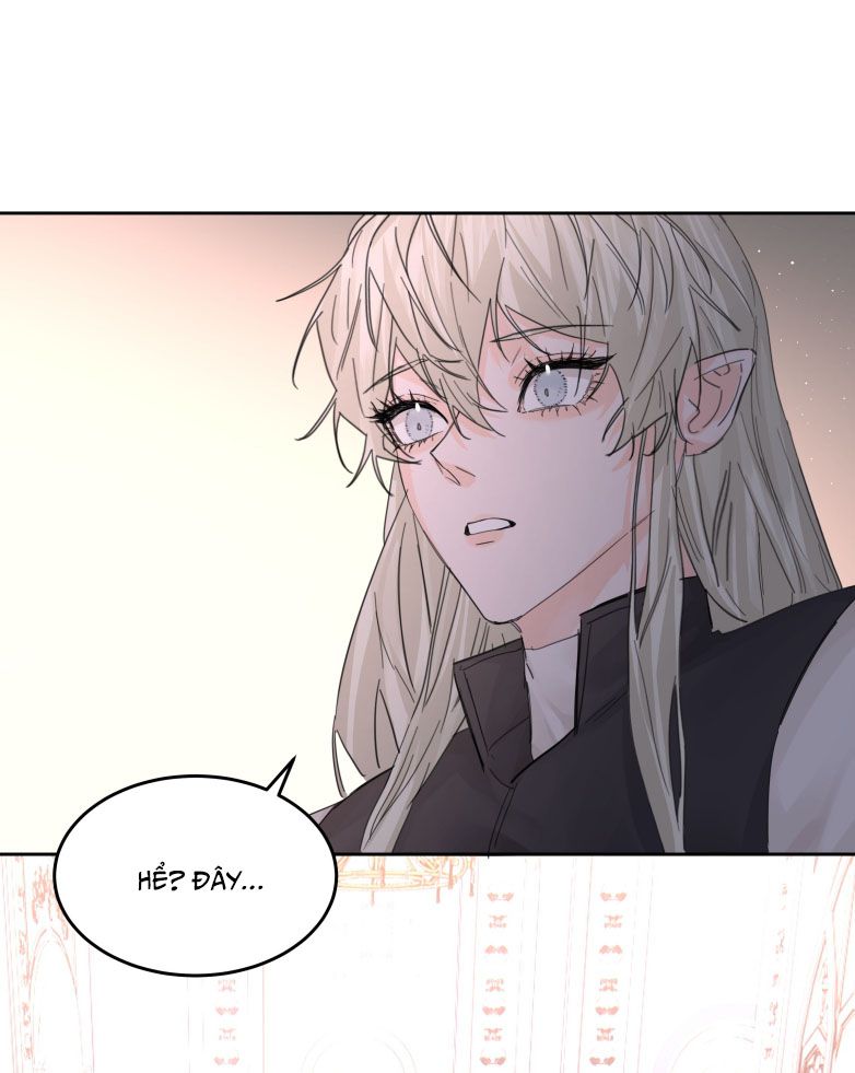 Tiền Nhiệm Vi Vương Chap 66 - Next Chap 67