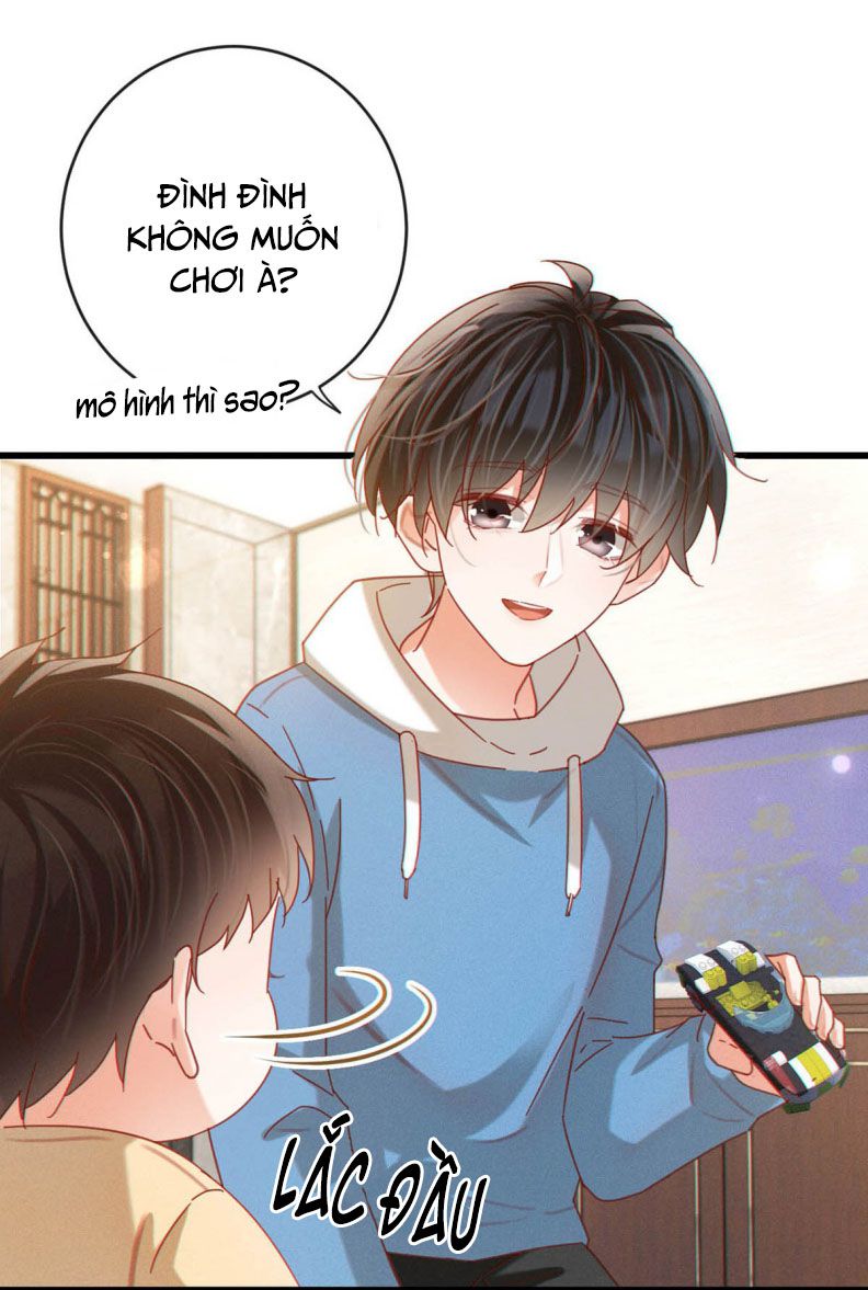 Nịch Tửu Chapter 109 - Next Chapter 110