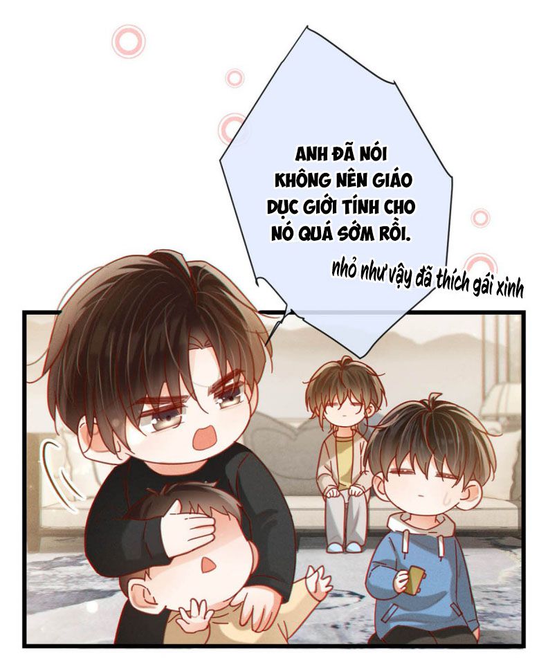 Nịch Tửu Chapter 109 - Next Chapter 110