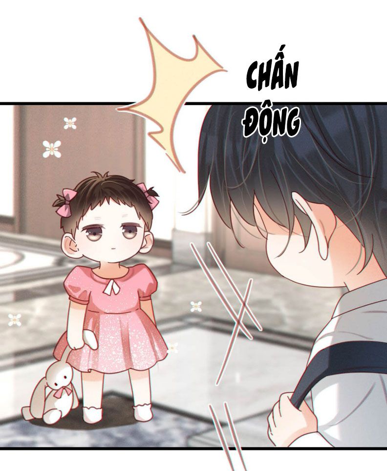 Nịch Tửu Chapter 109 - Next Chapter 110