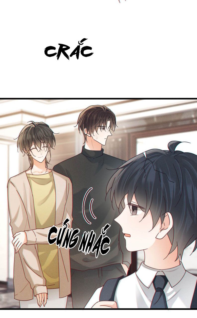 Nịch Tửu Chapter 109 - Next Chapter 110