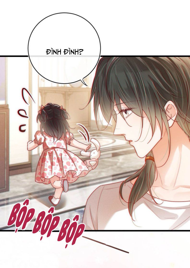 Nịch Tửu Chapter 109 - Next Chapter 110