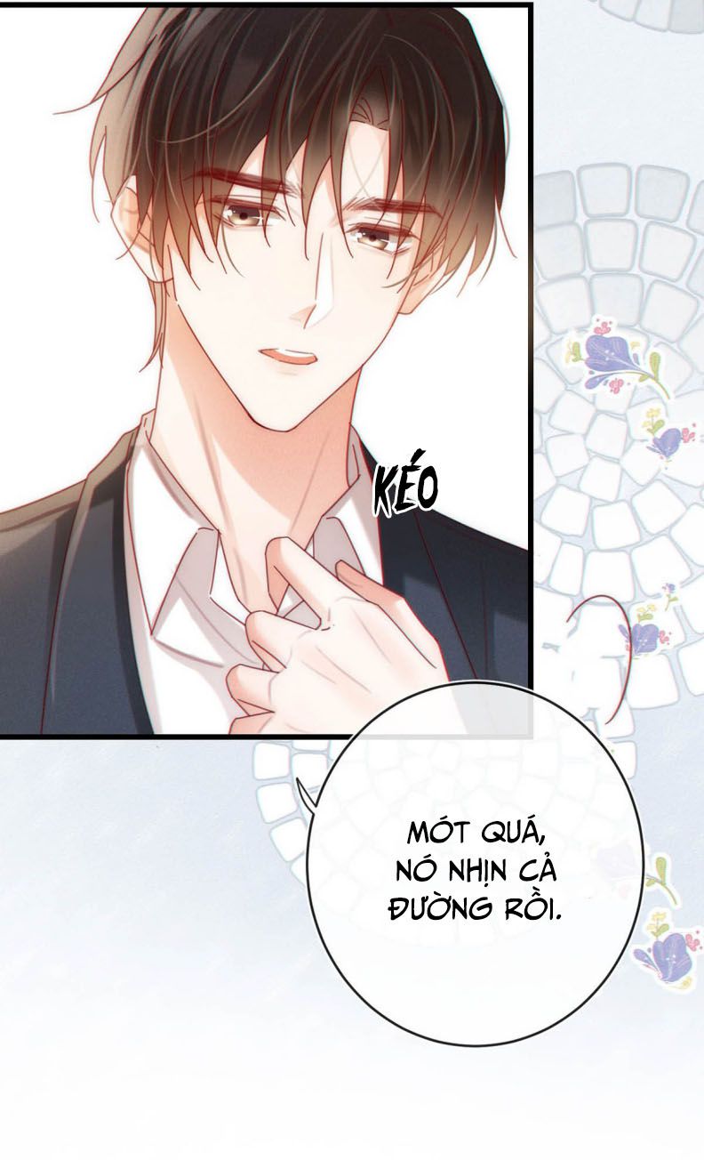 Nịch Tửu Chapter 109 - Next Chapter 110