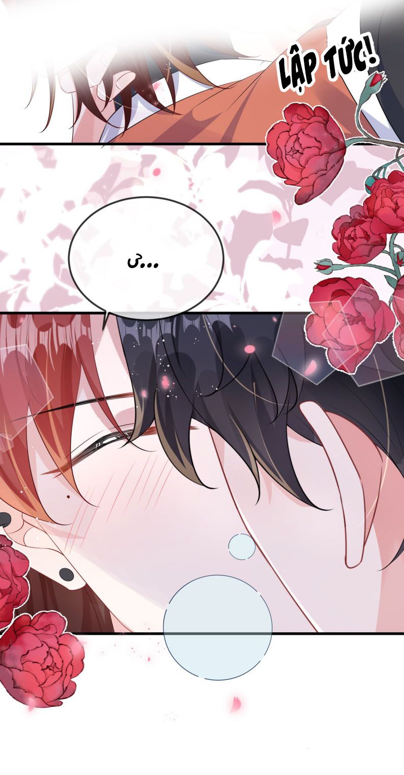 Giáo Bá Là Một Tên Yêu Tinh Chap 108 - Next Chap 109