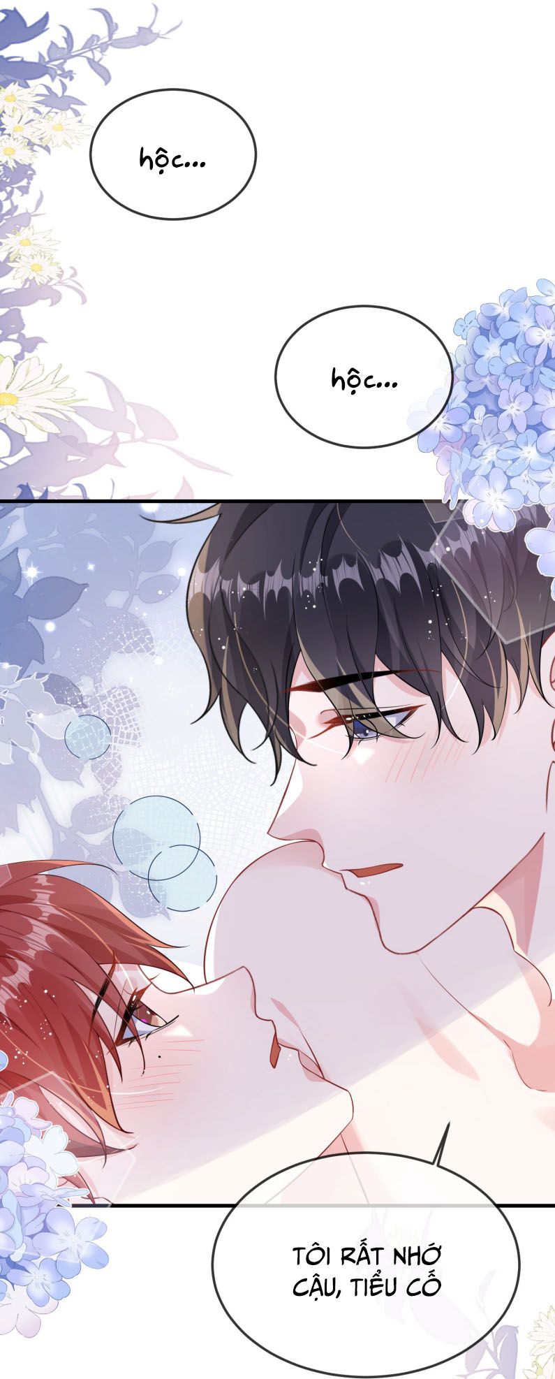 Giáo Bá Là Một Tên Yêu Tinh Chap 108 - Next Chap 109