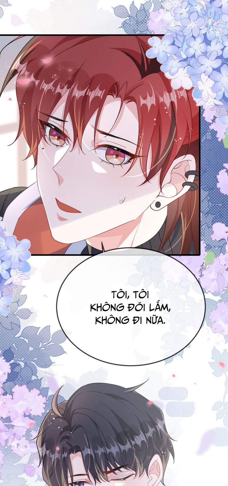 Giáo Bá Là Một Tên Yêu Tinh Chap 108 - Next Chap 109