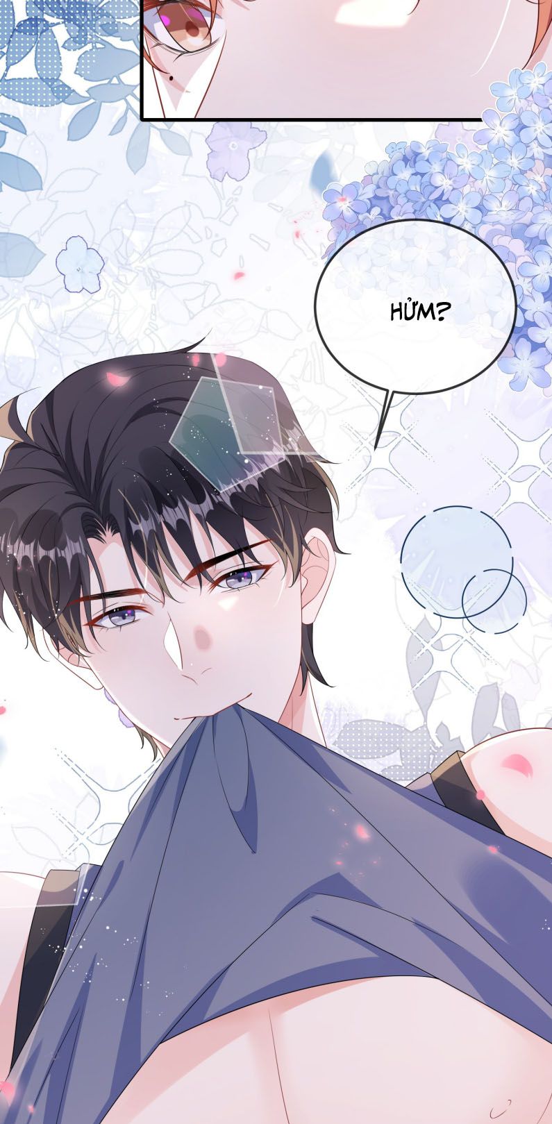 Giáo Bá Là Một Tên Yêu Tinh Chap 108 - Next Chap 109