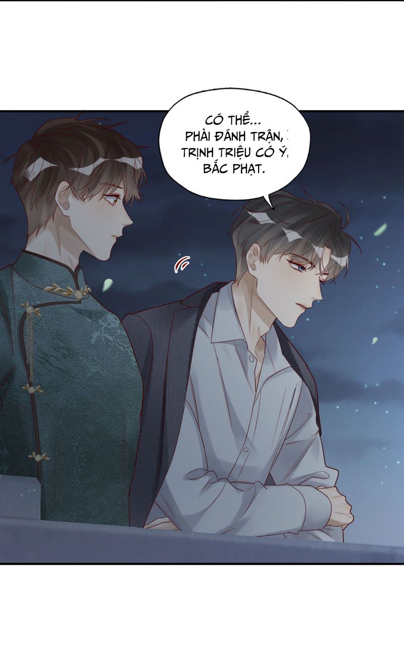 Phim Giả Làm Thật Chap 81 - Next Chap 82