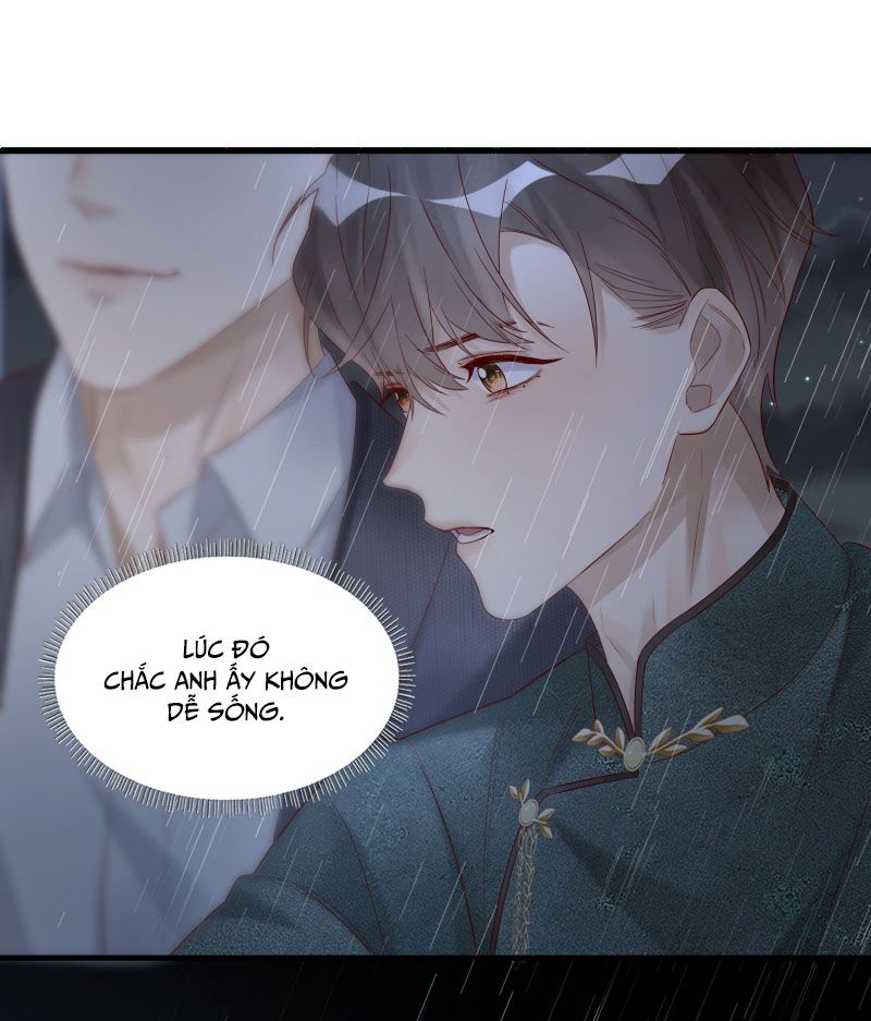 Phim Giả Làm Thật Chap 81 - Next Chap 82