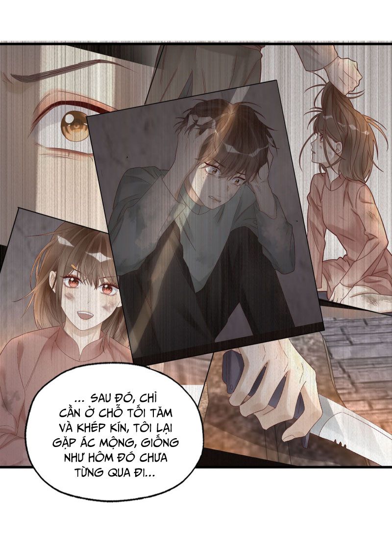 Phim Giả Làm Thật Chap 81 - Next Chap 82