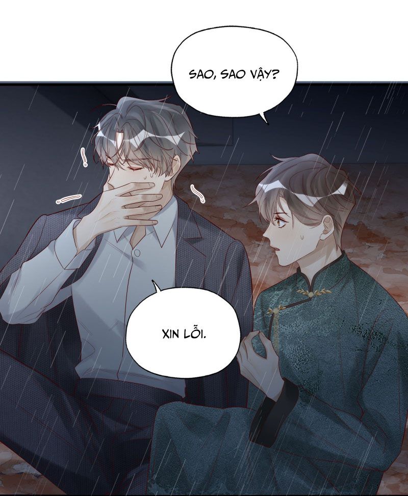 Phim Giả Làm Thật Chap 81 - Next Chap 82