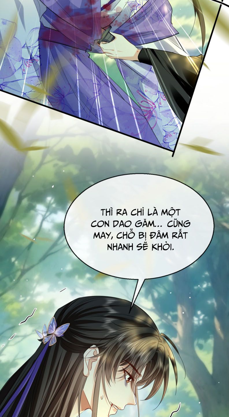 Ma Tôn Đại Nhân Song Tu Không Chap 58 - Next Chap 59