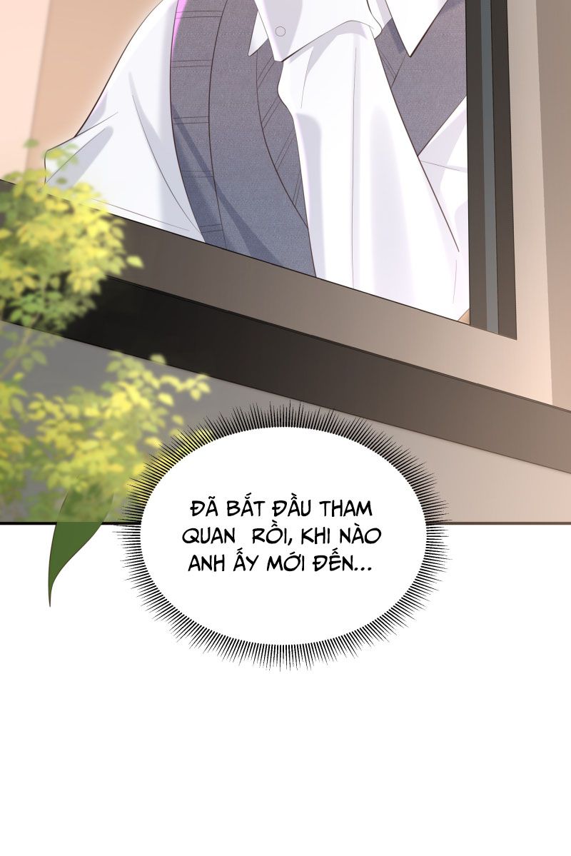 Tâm Sự Thiếu Niên Chap 50 - Next Chap 51