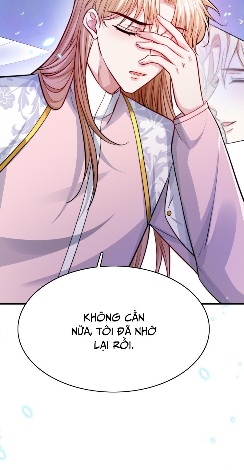 Đại Pháp Tẩy Trắng Của Phản Diện Chap 82 - Next Chap 83