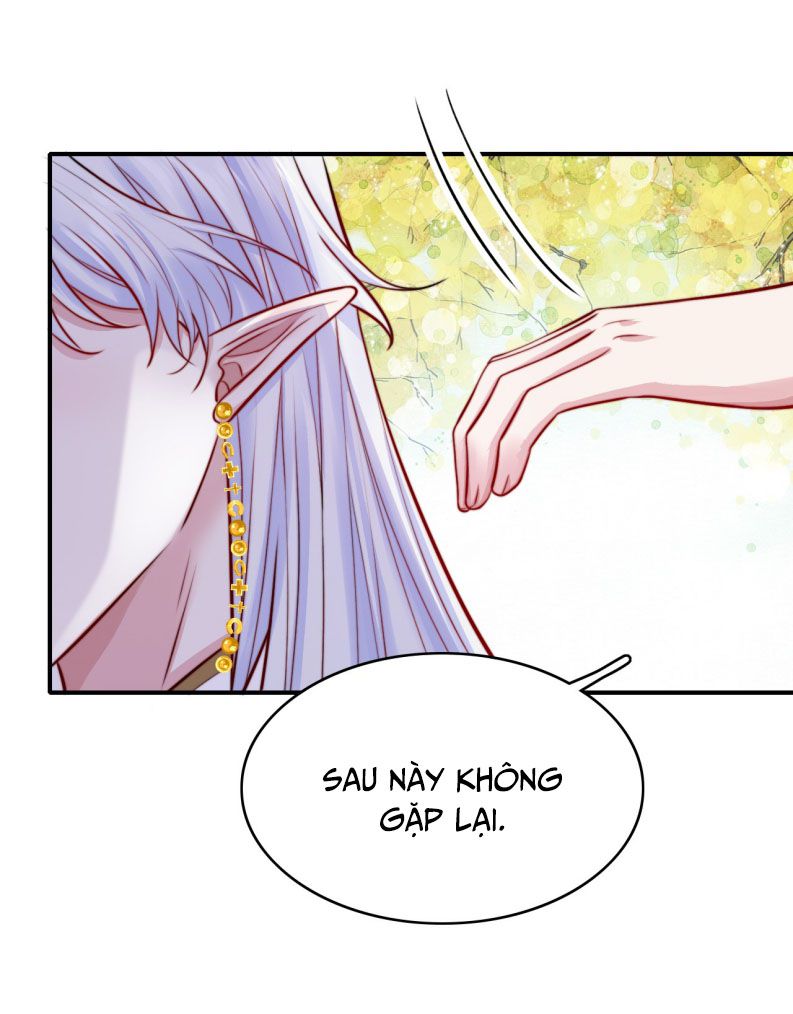 Đại Pháp Tẩy Trắng Của Phản Diện Chap 82 - Next Chap 83