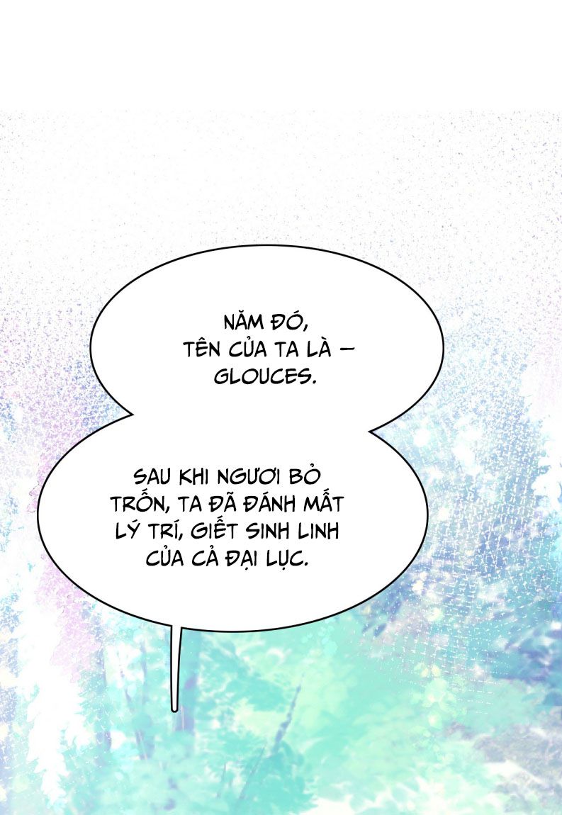 Đại Pháp Tẩy Trắng Của Phản Diện Chap 82 - Next Chap 83