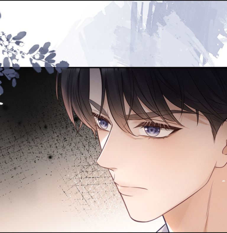 Thời Gian May Mắn Chap 23 - Next Chap 24