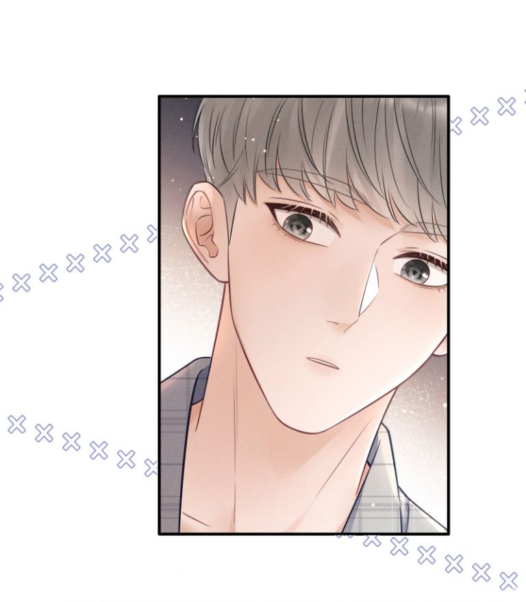 Thời Gian May Mắn Chap 23 - Next Chap 24