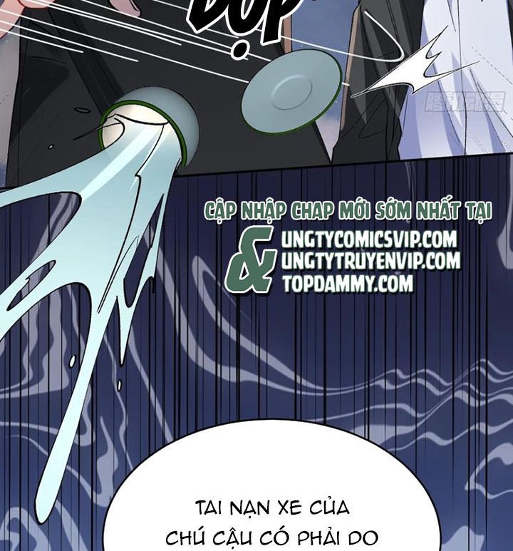 Dĩ Hạ Khi Thượng Chap 36 - Next Chap 37