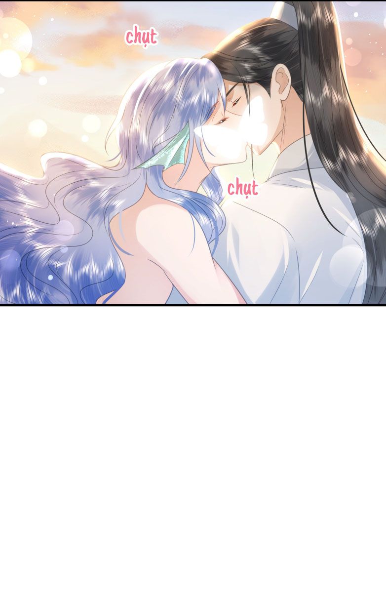 Xuyên Nhanh Chi Cải Tạo Bắt Đầu Lại Làm Người Chap 97 - Next Chap 98