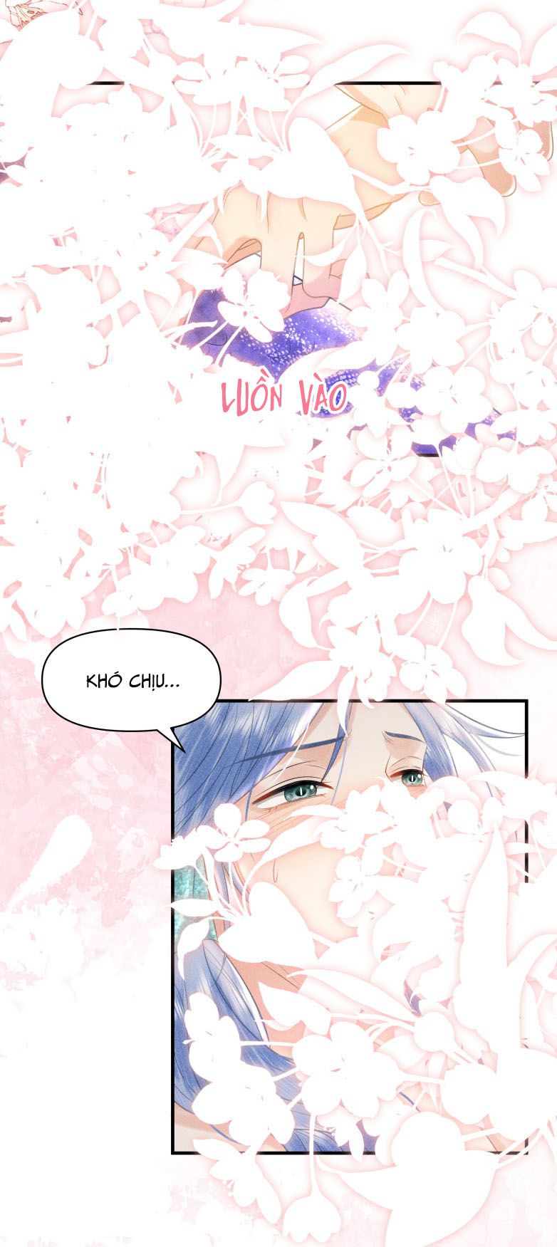 Xuyên Nhanh Chi Cải Tạo Bắt Đầu Lại Làm Người Chap 97 - Next Chap 98