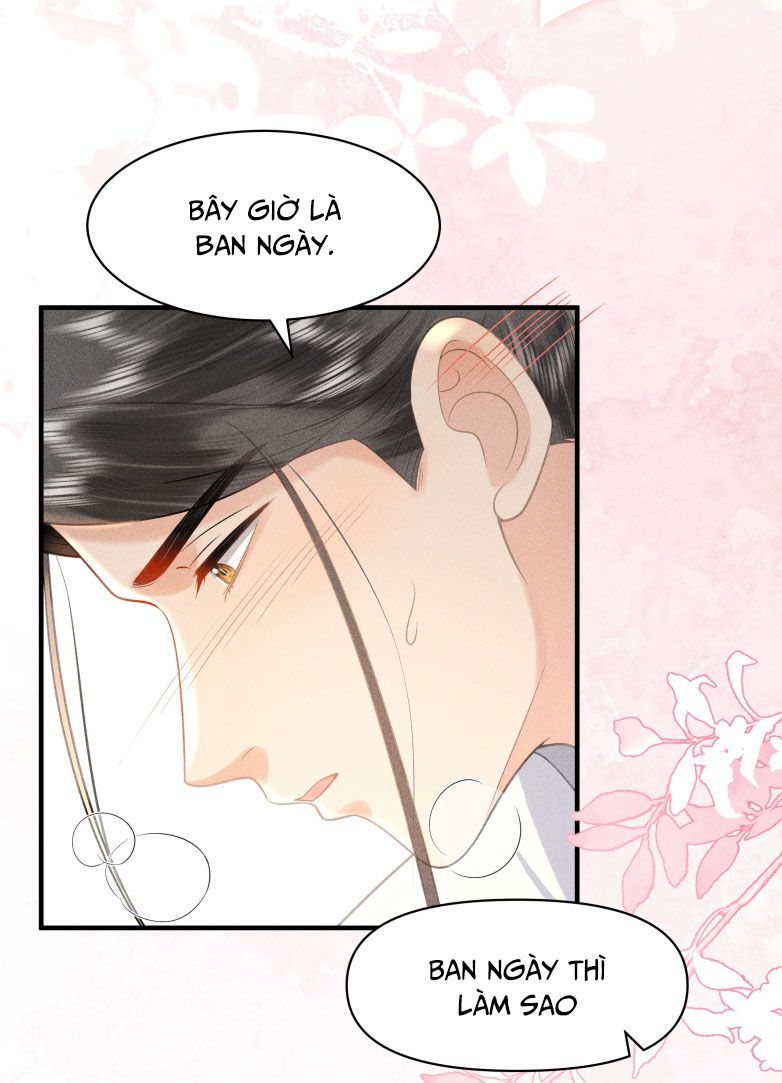 Xuyên Nhanh Chi Cải Tạo Bắt Đầu Lại Làm Người Chap 97 - Next Chap 98