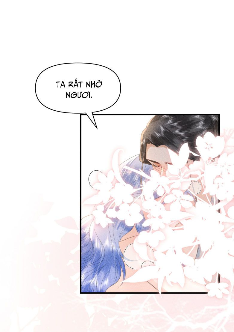 Xuyên Nhanh Chi Cải Tạo Bắt Đầu Lại Làm Người Chap 97 - Next Chap 98