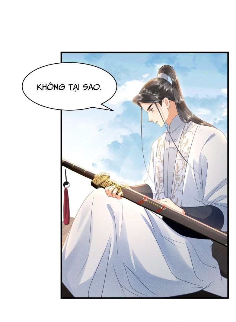 Xuyên Nhanh Chi Cải Tạo Bắt Đầu Lại Làm Người Chap 97 - Next Chap 98