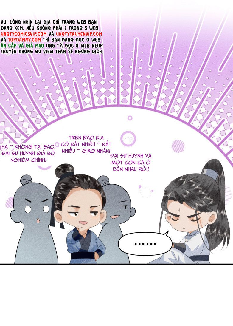 Xuyên Nhanh Chi Cải Tạo Bắt Đầu Lại Làm Người Chap 97 - Next Chap 98