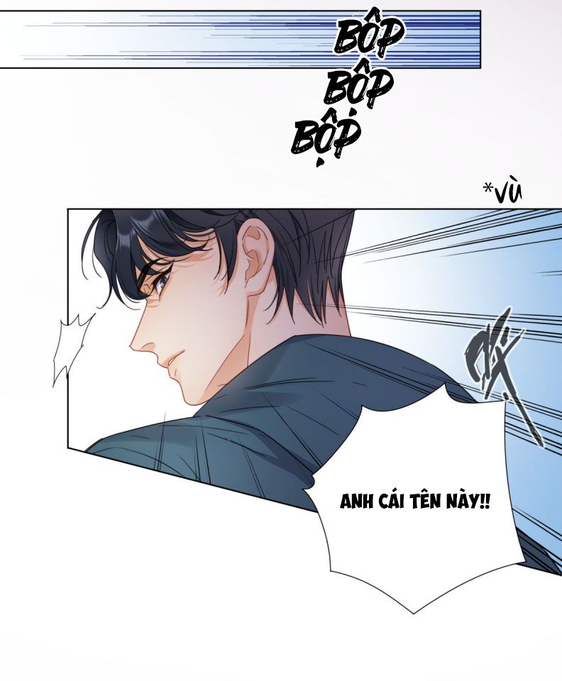 Bị Công Lược 100% Chap 1 - Next Chap 2