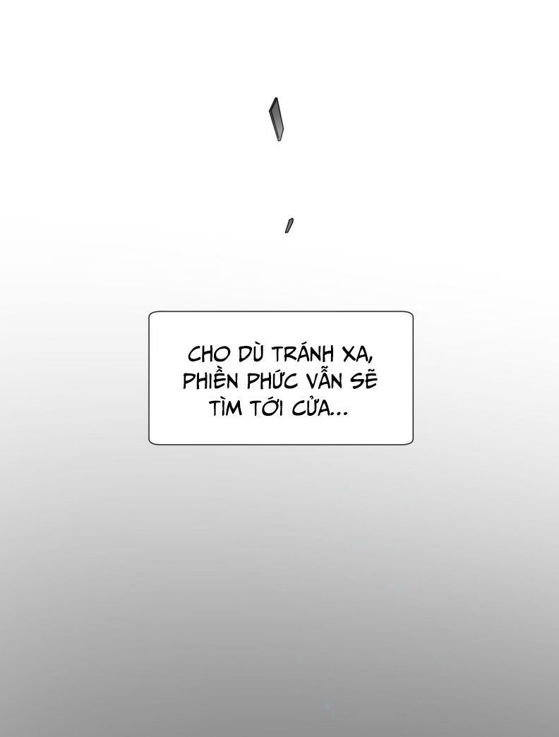 Bị Công Lược 100% Chap 1 - Next Chap 2