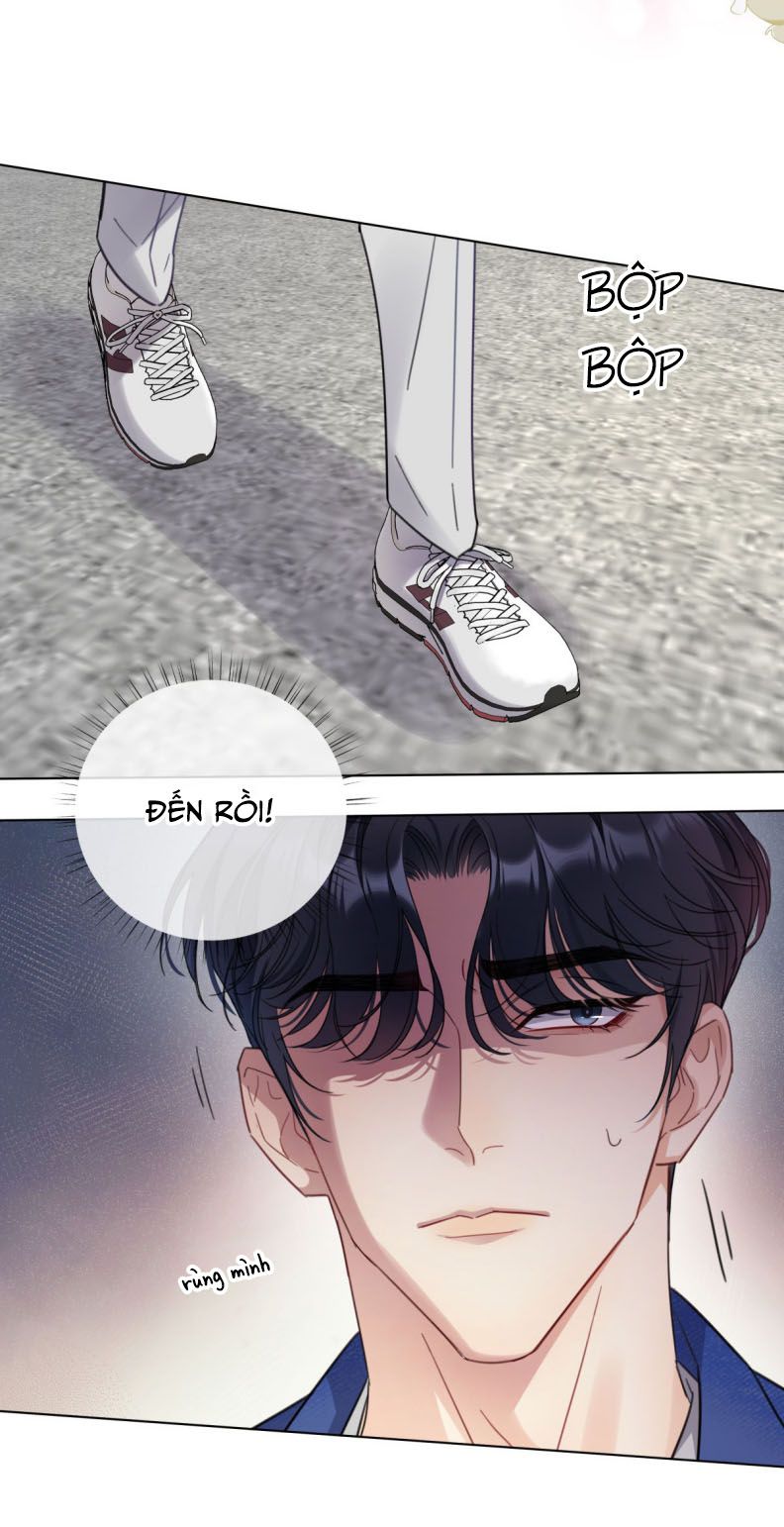 Bị Công Lược 100% Chap 1 - Next Chap 2