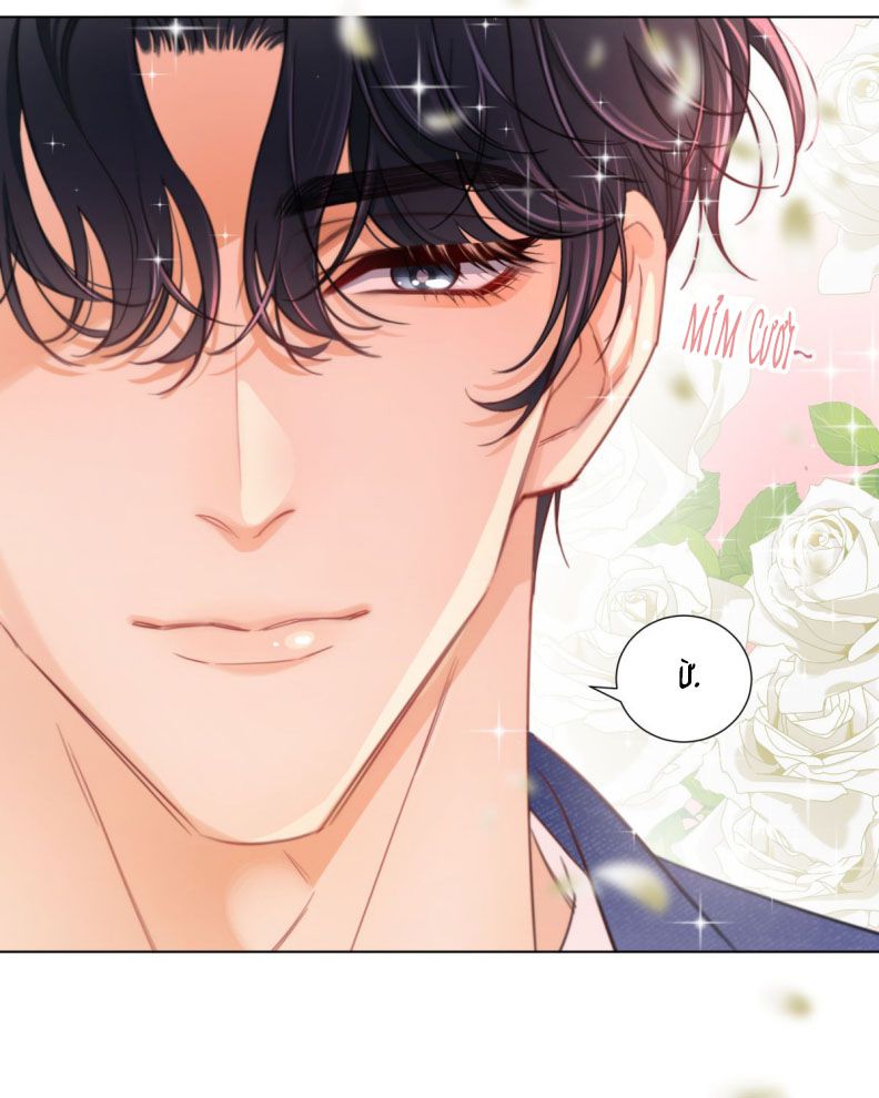 Bị Công Lược 100% Chap 1 - Next Chap 2