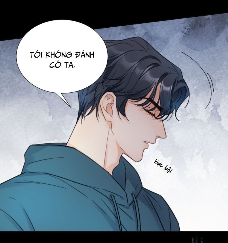 Bị Công Lược 100% Chap 2 - Next Chap 3