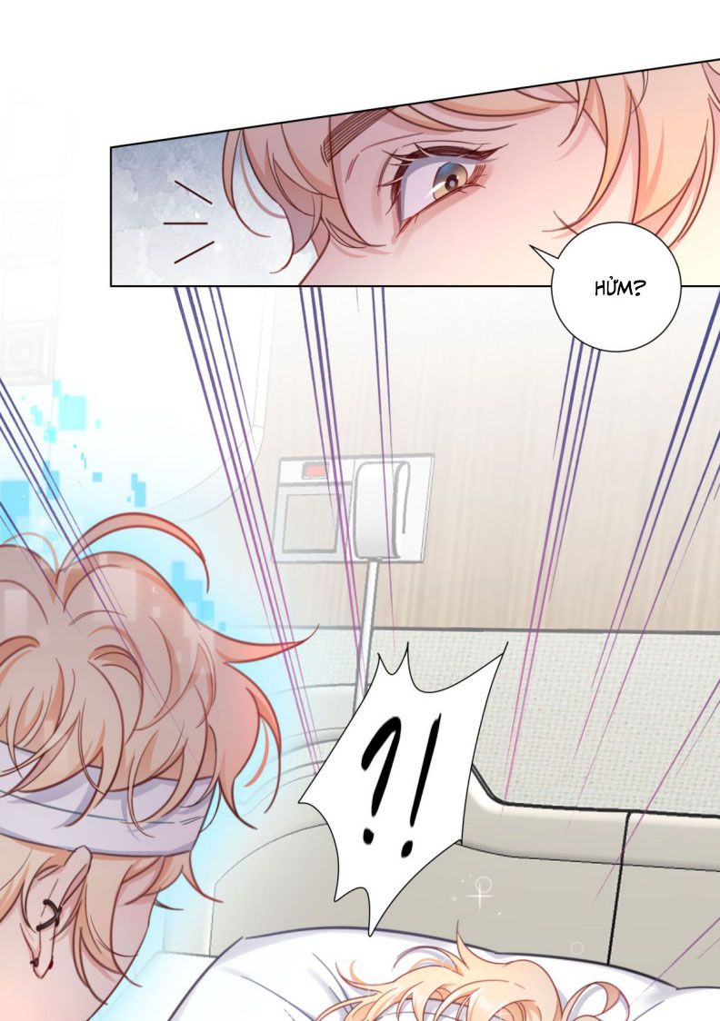 Bị Công Lược 100% Chap 2 - Next Chap 3