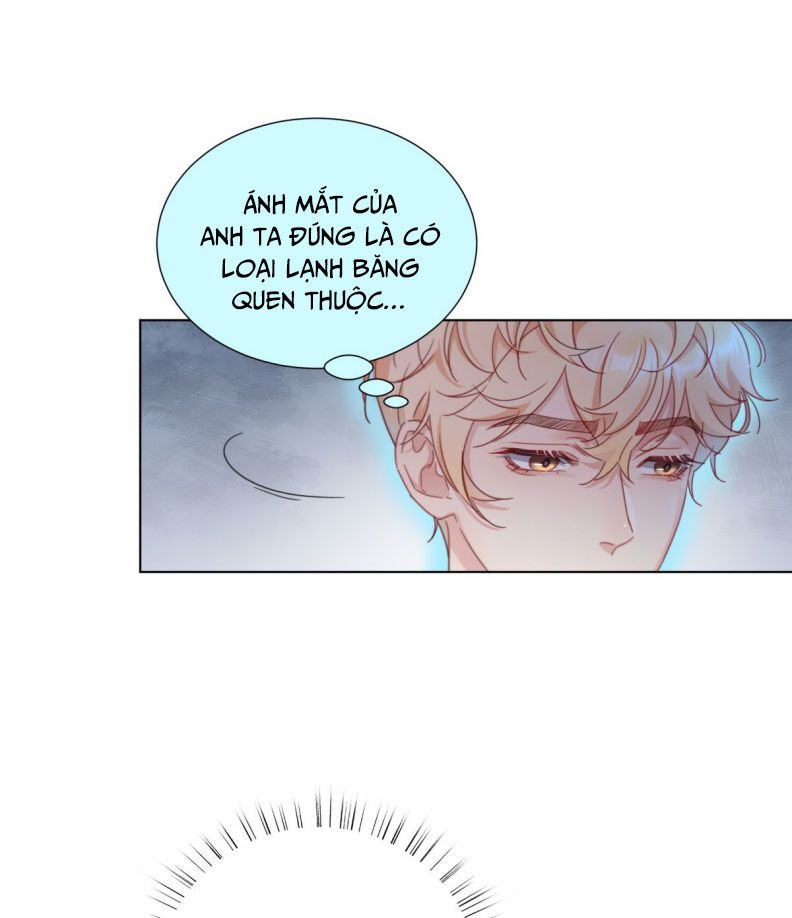 Bị Công Lược 100% Chap 3 - Next Chap 4