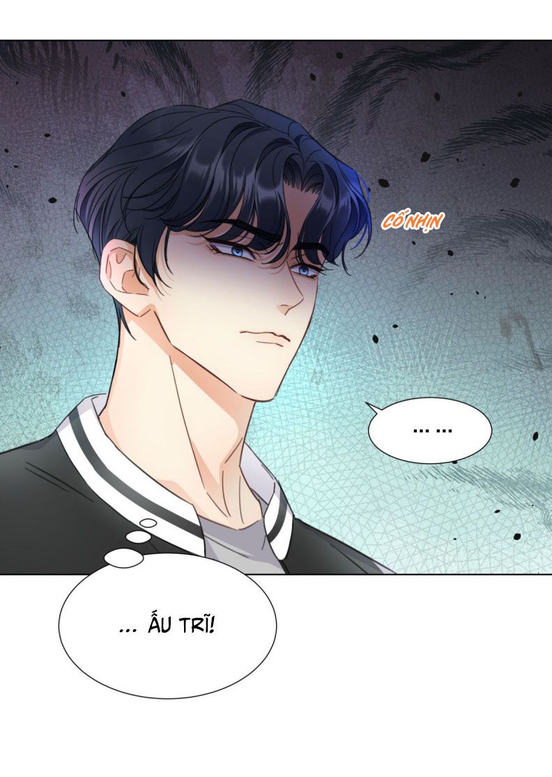 Bị Công Lược 100% Chap 3 - Next Chap 4