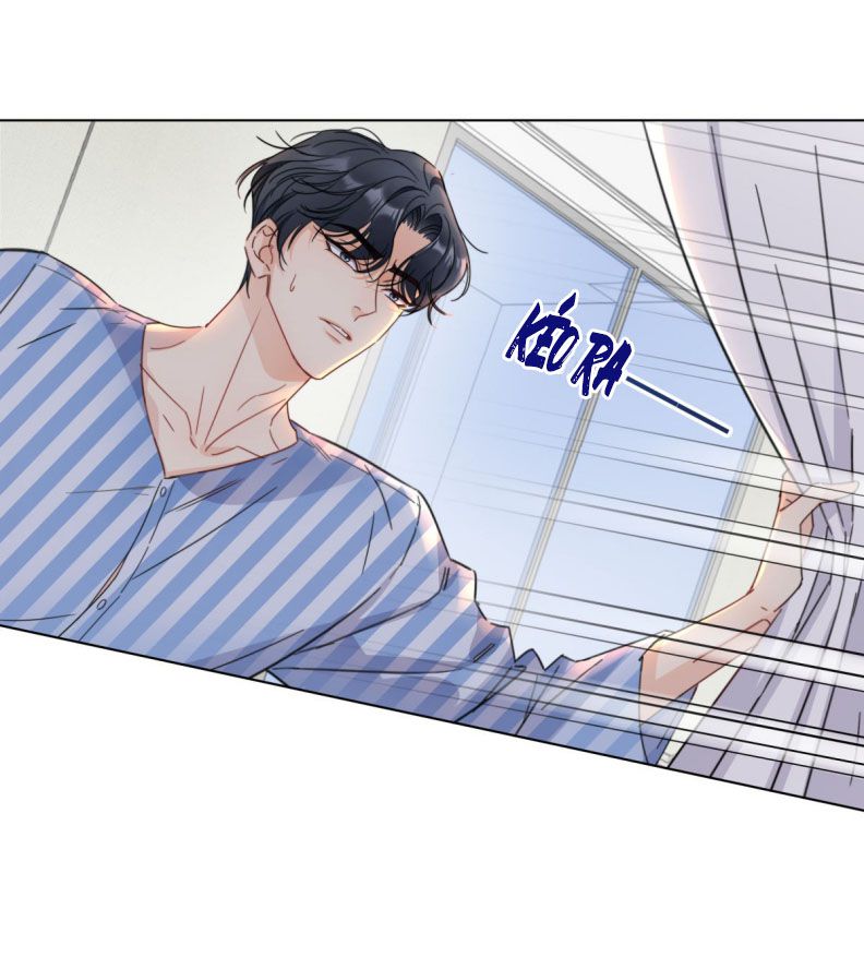 Bị Công Lược 100% Chap 3 - Next Chap 4