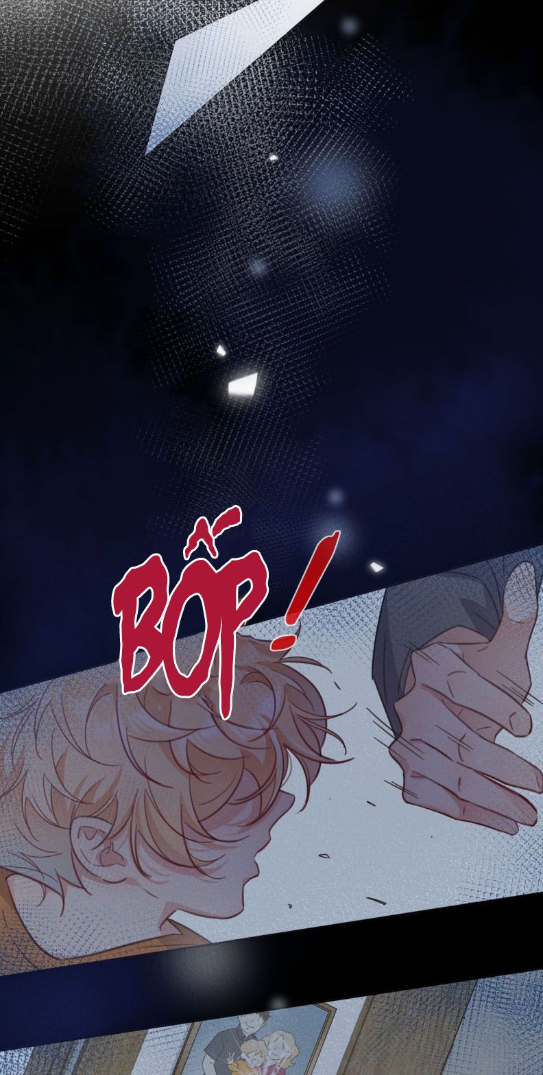 Bị Công Lược 100% Chap 5 - Next Chap 6