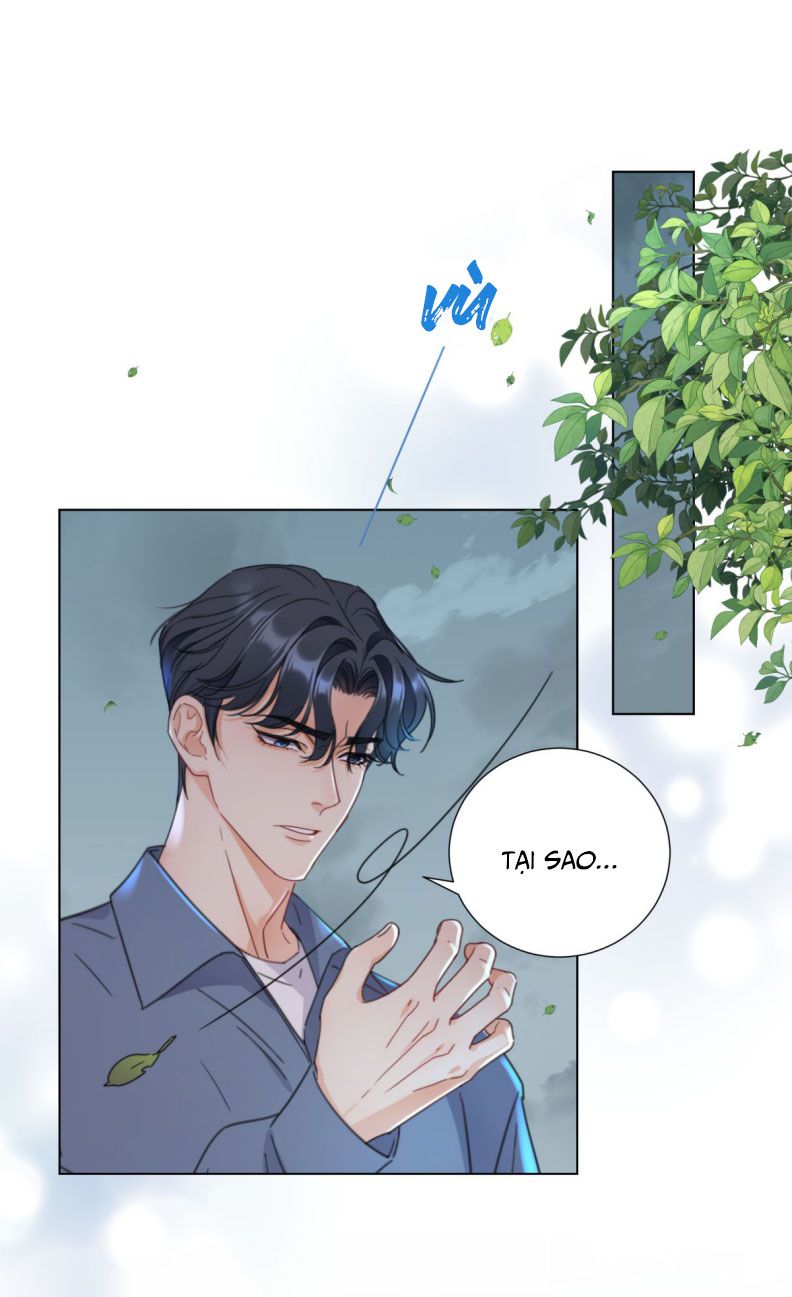 Bị Công Lược 100% Chap 7 - Next Chap 8