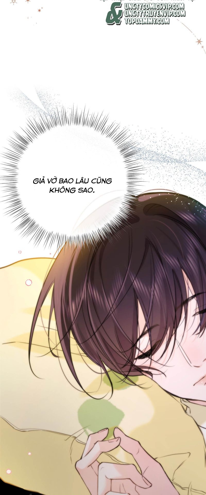 Từ Số Không Bắt Đầu Làm Bạn Trai Chap 7 - Next Chap 8