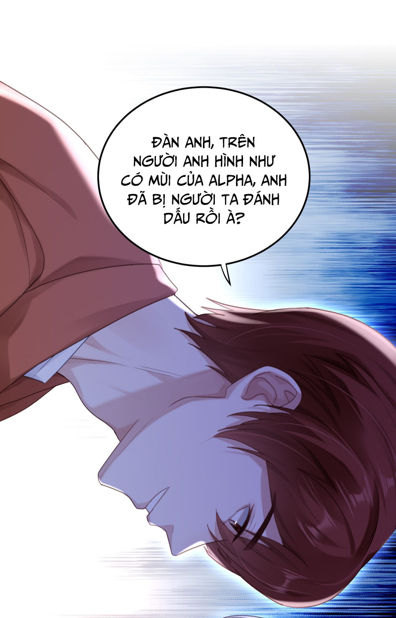 Để Ý Tôi Chút Nào Chap 78 - Next Chap 79